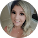 Foto de Jullyana Cavalcante